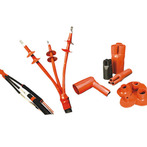 Cable Joint KIt