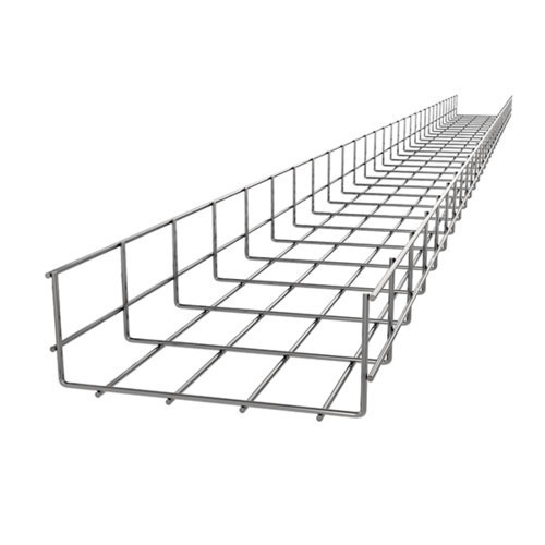 Cable Tray