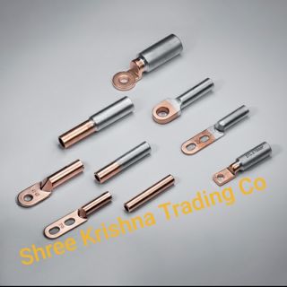 Cable Lugs