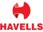 HAVELLS