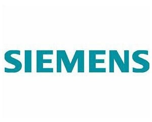 SIEMENS 