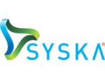 SYSKA