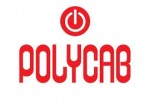 Polycab