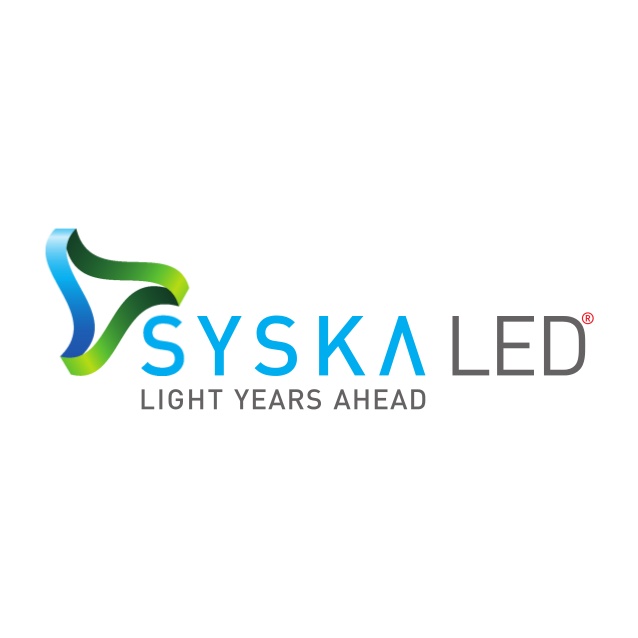 SYSKA LED