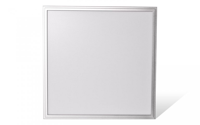 2x2 Led Panel Light