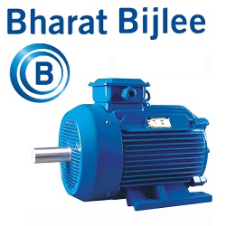 BHARAT BIJLEE