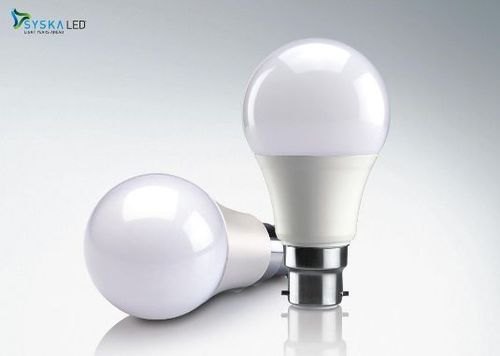 Led Lamp