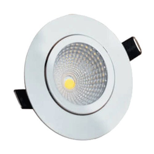 LED SPORT LIGHTS