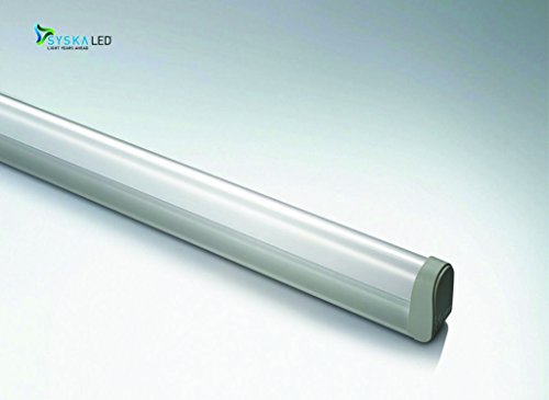 syska Led Tube Light