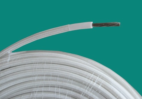 Fibreglass Cable