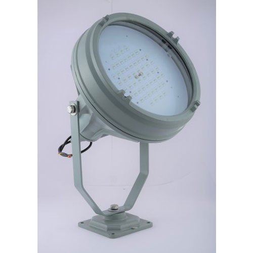 Flameproof Flood Light