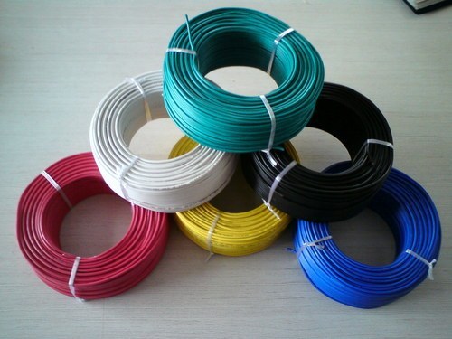 House Wire