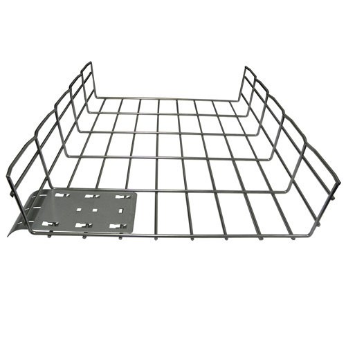 Wire Mesh Cable Tray