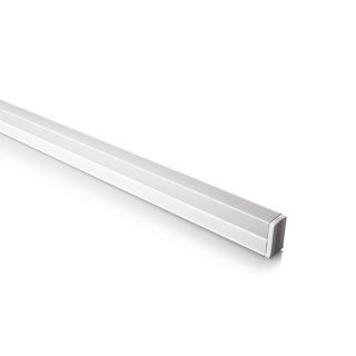 LED T5 TUBE LIGHT