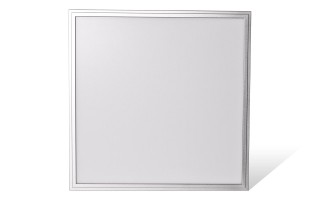 2x2 Led Panel Light