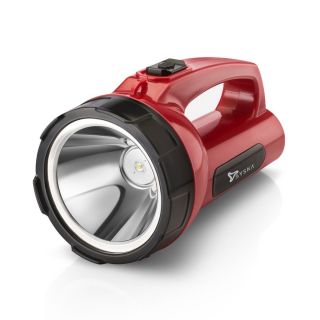 LED TORCH