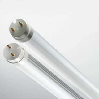 Led Tube Rod