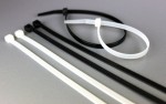 Cable Tie