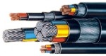 Armoured Cable