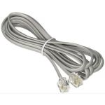Telephone Cable